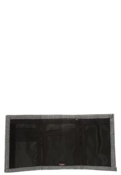 Eastpak Crew - Portefeuille - Grey Melange 7 Eastpak Crew - Portefeuille - Grey Melange -Eastpak Promos Magasin a785de563be2484098618a83a5d84544