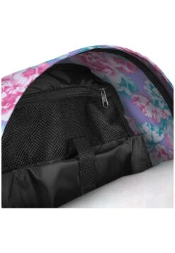 Eastpak Office Zippl R - Sac À Dos - Mystical Lilac -Eastpak Promos Magasin a861c06639f04fbab8579d49ea14fea0