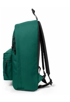 Eastpak Out Of Office - Sac À Dos - Tree Green -Eastpak Promos Magasin a8aa2593f8f14539a93ae218e1d4d1f4