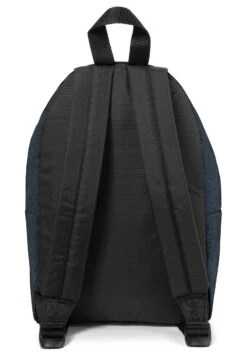 Eastpak Orbit - Sac À Dos - Triple Denim -Eastpak Promos Magasin a8dcc809908e4695ad78099850d88ecb