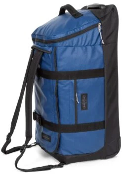 Eastpak Perce Wheel M - Valise À Roulettes - Tarp Peony 8 Eastpak Perce Wheel M - Valise À Roulettes - Tarp Peony -Eastpak Promos Magasin a8f3da6b738c4be193133c83191f6f38