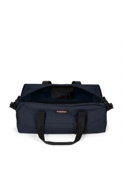 Eastpak Stand - Sac De Voyage - Ultra Marine -Eastpak Promos Magasin a99bc510ef514b55aa76dcfd35ab064c