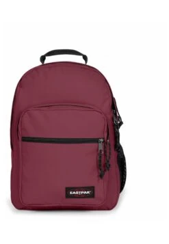 Eastpak Sac À Dos - Bushy Burgundy