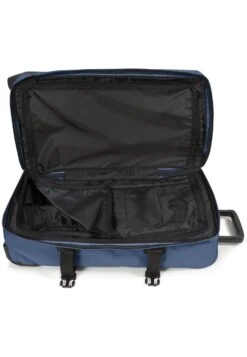 Eastpak Tranverz M - Valise - Powder Pilot 6 Eastpak Tranverz M - Valise - Powder Pilot -Eastpak Promos Magasin aaca5017ef454813aa7908432d2cfb58