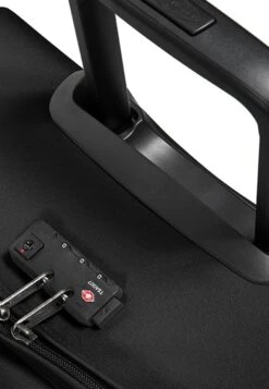 Eastpak Tranverz - Valise À Roulettes - Black -Eastpak Promos Magasin ab23e45af192410da18e11b8cf3982d0