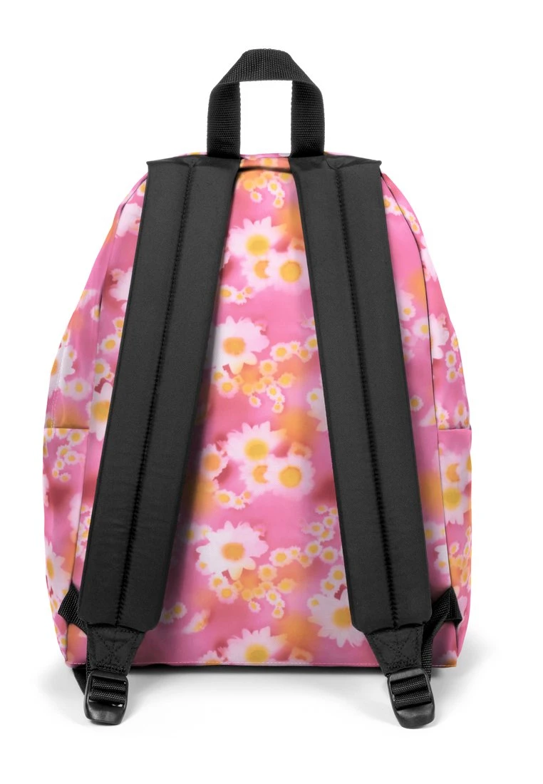 Eastpak Padded Pak R Unisex - Sac À Dos - Soft Pink 2 Eastpak Padded Pak R Unisex - Sac À Dos - Soft Pink – Image 2