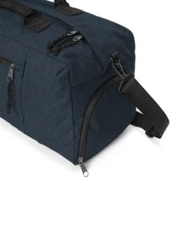 Eastpak Duffl R L - Sac De Sport - Triple Denim 7 Eastpak Duffl R L - Sac De Sport - Triple Denim -Eastpak Promos Magasin ac8660e2494743359b65dcc103b494ea