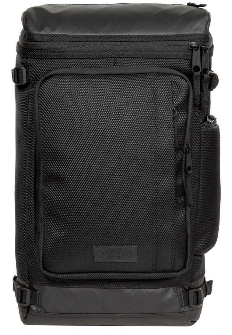 Eastpak Cnnct/Contemporary - Sac À Dos - Black 2 Eastpak Cnnct/Contemporary - Sac À Dos - Black – Image 2