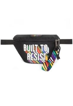 Eastpak Springer - Sac Banane - Pride Btr