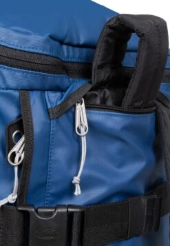 Eastpak Perce Wheel M - Valise À Roulettes - Tarp Peony 9 Eastpak Perce Wheel M - Valise À Roulettes - Tarp Peony -Eastpak Promos Magasin ad74eef09d484f9b8e82778a2f434f31