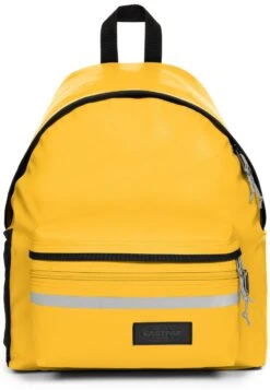 Eastpak Unisex Zippl'R Bike - Sac À Dos - Tarp Yin Yang