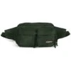 Eastpak Double - Sac Banane - Casual Camo