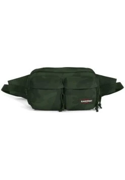 Eastpak Double - Sac Banane - Casual Camo