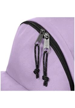 Eastpak Padded Zippl R - Sac À Dos - Living Lilac -Eastpak Promos Magasin afacab1d8e944a40ba8206c1f10ee595