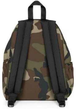 Eastpak Zippl R - Sac À Dos - Camo -Eastpak Promos Magasin b0bd8af7986a493692a3f7e4b22aa71f