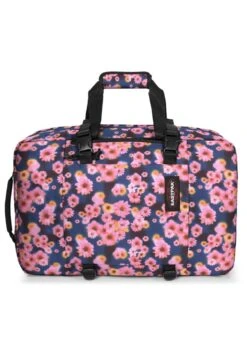 Eastpak Travelpack - Sac De Voyage - Soft Navy