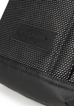 Eastpak The One Cnnct - Sacoche D'Appareil Photo - Cnnct Melange -Eastpak Promos Magasin b24be33e1cd045238e6f09710011b47d