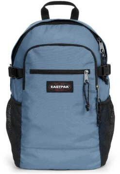 Eastpak Diren Powr - Sac À Dos - Powr Charming