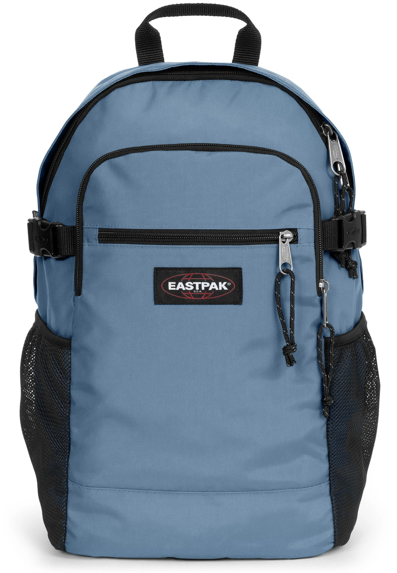 Eastpak Diren Powr - Sac À Dos - Powr Charming 1 Eastpak Diren Powr - Sac À Dos - Powr Charming