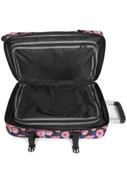 Eastpak Transitrs - Valise À Roulettes - Soft Navy 7 Eastpak Transitrs - Valise À Roulettes - Soft Navy -Eastpak Promos Magasin b313b62c20914895896bae9cb271ecd7