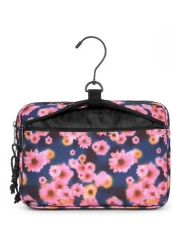 Eastpak Mavis - Trousse De Toilette - Soft Navy 9 Eastpak Mavis - Trousse De Toilette - Soft Navy -Eastpak Promos Magasin b34e326fb398491792df3d7b9ec3484c