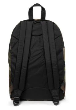Eastpak Back To Work - Sac À Dos - Camo -Eastpak Promos Magasin b4206a439cdd4f02b4c5b1f7d4eab096