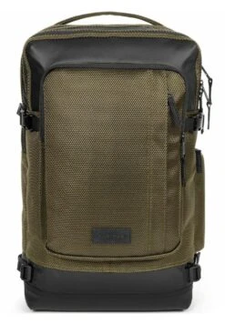 Eastpak Tecum - Sac À Dos - Cnnct Army