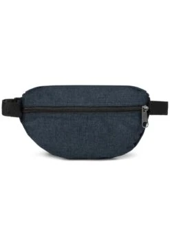 Eastpak Springer - Sac Banane - Dark-Blue Denim 9 Eastpak Springer - Sac Banane - Dark-Blue Denim -Eastpak Promos Magasin b58b9fff0d2247899fedba6b35ca7a29