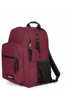 Eastpak Sac À Dos - Bushy Burgundy 5 Eastpak Sac À Dos - Bushy Burgundy -Eastpak Promos Magasin b5cd07b8e5d345f1a4fe65580f58ecb2