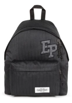 Eastpak Padded Pak R - Sac À Dos - Base Ep Black