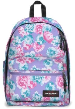Eastpak Office Zippl R - Sac À Dos - Mystical Lilac