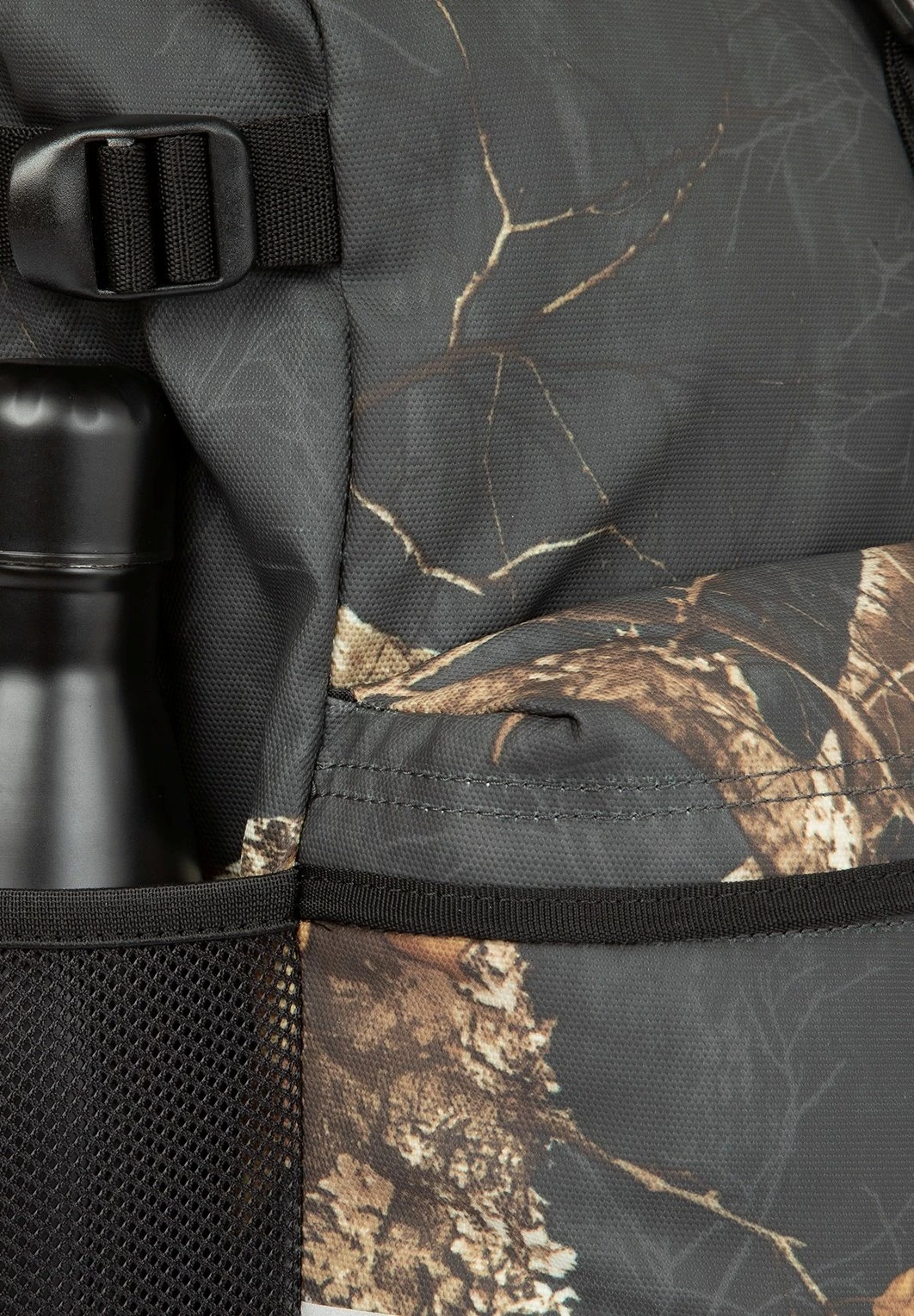 Eastpak Maclo Bike - Sac À Dos - Tarp Realtree 6 Eastpak Maclo Bike - Sac À Dos - Tarp Realtree – Image 6