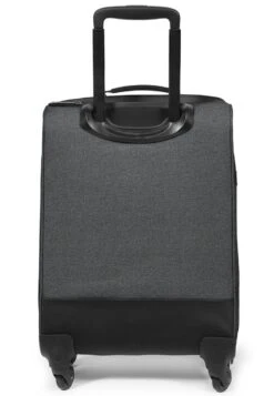 Eastpak Trans4 S - Valise À Roulettes - Black Denim 9 Eastpak Trans4 S - Valise À Roulettes - Black Denim -Eastpak Promos Magasin b887d57c5b64418ea5a5765126e9e81d