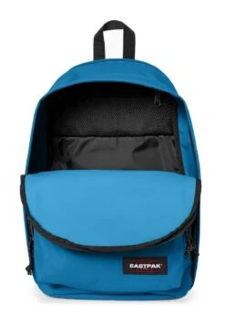 Eastpak Back To Work - Sac À Dos - Voltaic Blue 5 Eastpak Back To Work - Sac À Dos - Voltaic Blue -Eastpak Promos Magasin b899aec933f04b969d6af8078be9a134