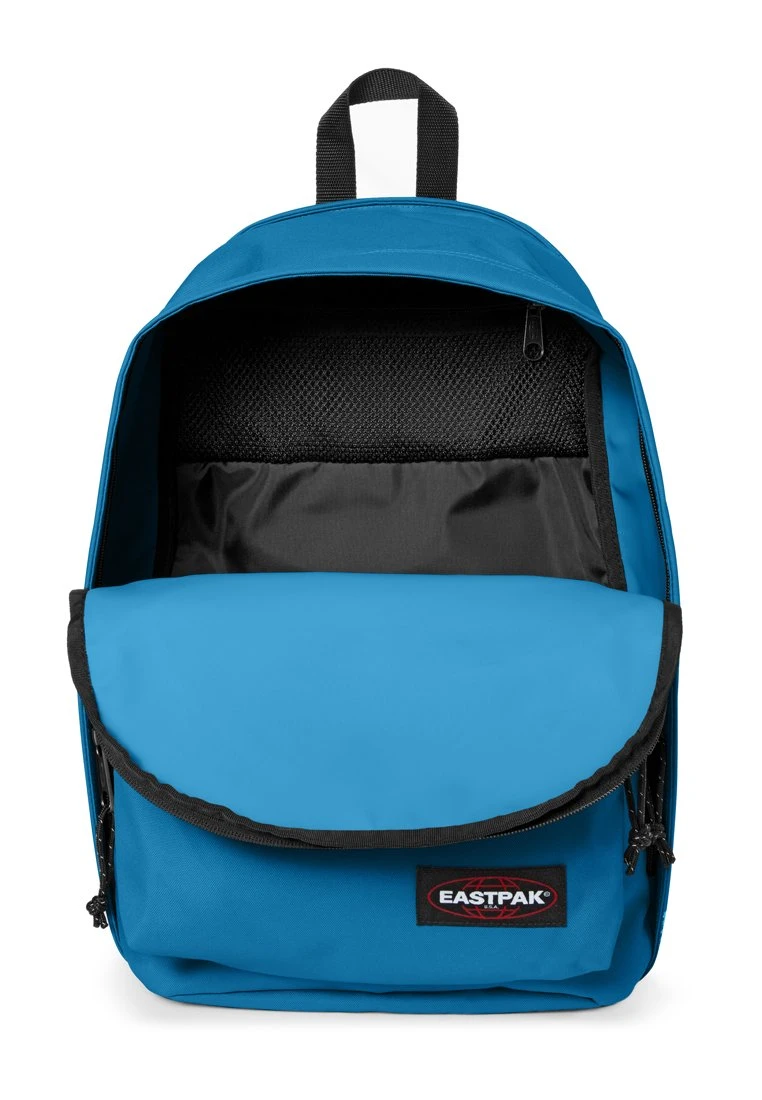 Eastpak Back To Work - Sac À Dos - Voltaic Blue 3 Eastpak Back To Work - Sac À Dos - Voltaic Blue – Image 3
