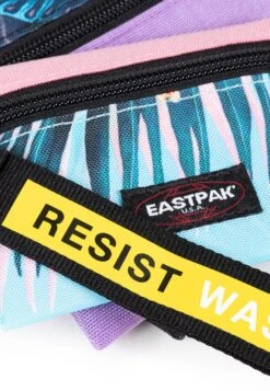 Eastpak Marny Pouch Pack - Portefeuille - Resist -Eastpak Promos Magasin b8c55184e5124da688689452083e2a5d