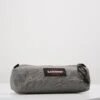 Eastpak Benchmark Single - Trousse - Sunday Grey