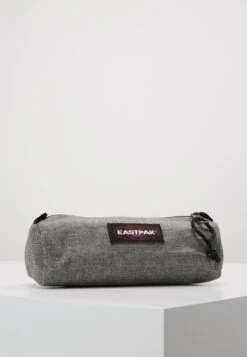Eastpak Benchmark Single - Trousse - Sunday Grey