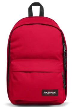 Eastpak Sac À Dos - Red 6 Eastpak Sac À Dos - Red -Eastpak Promos Magasin b91ccf1c3a1d423abde16083464b0f22