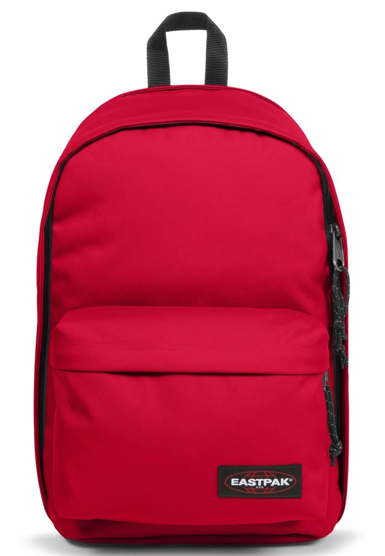 Eastpak Sac À Dos - Red 3 Eastpak Sac À Dos - Red – Image 3