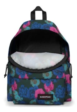 Eastpak Padded Pak R - Sac À Dos - Mystical Dark -Eastpak Promos Magasin b9b830b3ef3148c18f6716dab5c4f833