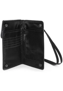 Eastpak Daller - Étui À Portable - Sunday Grey -Eastpak Promos Magasin ba0426b4758146ecaf7a4bcf374352d5