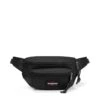 Eastpak Banane Doggy Bag 3 Litres Black