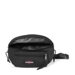 Eastpak Banane Doggy Bag 3 Litres Black -Eastpak Promos Magasin banane doggy bag 3 litres black 2