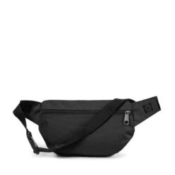 Eastpak Banane Doggy Bag 3 Litres Black -Eastpak Promos Magasin banane doggy bag 3 litres black 3