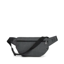 Eastpak Banane Doggy Bag 3 Litres Black Denim 5 Eastpak Banane Doggy Bag 3 Litres Black Denim -Eastpak Promos Magasin banane doggy bag 3 litres black denim 2