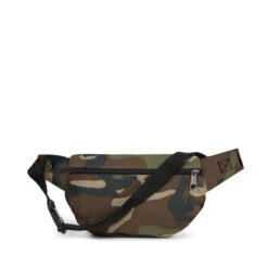 Eastpak Banane Doggy Bag 3 Litres Camo -Eastpak Promos Magasin banane doggy bag 3 litres camo 2