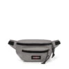 Eastpak Banane Doggy Bag 3 Litres Concrete Grey