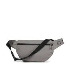 Eastpak Banane Doggy Bag 3 Litres Concrete Grey -Eastpak Promos Magasin banane doggy bag 3 litres concrete grey 3