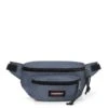 Eastpak Banane Doggy Bag 3 Litres Crafty Jeans